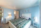 2028 Oahu Drive - Photo 22