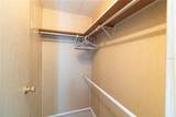 2028 Oahu Drive - Photo 23