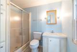2028 Oahu Drive - Photo 24
