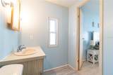 2028 Oahu Drive - Photo 25