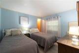 2028 Oahu Drive - Photo 26