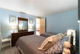 2028 Oahu Drive - Photo 27