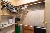 2028 Oahu Drive - Photo 28
