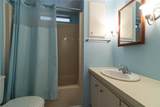 2028 Oahu Drive - Photo 29
