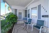 2028 Oahu Drive - Photo 3