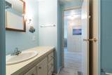 2028 Oahu Drive - Photo 30