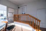 2028 Oahu Drive - Photo 34