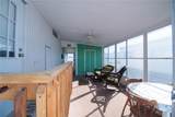 2028 Oahu Drive - Photo 35