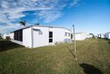 2028 Oahu Drive - Photo 37