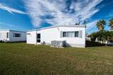 2028 Oahu Drive - Photo 39