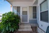 2028 Oahu Drive - Photo 4