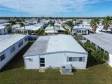 2028 Oahu Drive - Photo 40
