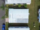 2028 Oahu Drive - Photo 42