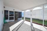 2028 Oahu Drive - Photo 5
