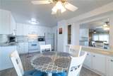 2028 Oahu Drive - Photo 7