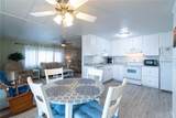 2028 Oahu Drive - Photo 8