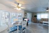 2028 Oahu Drive - Photo 9
