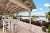 5713 Tybee Island Drive - Photo 84