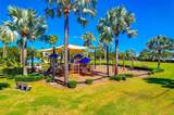 5713 Tybee Island Drive - Photo 86