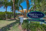 5713 Tybee Island Drive - Photo 87