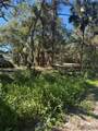 3145 35TH Drive - Photo 1