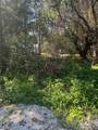 3145 35TH Drive - Photo 3