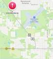 3145 35TH Drive - Photo 4