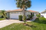 3954 Marine Parkway - Photo 1