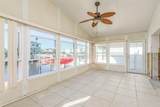 3954 Marine Parkway - Photo 10