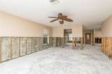 3954 Marine Parkway - Photo 11
