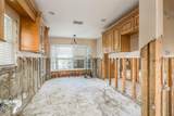 3954 Marine Parkway - Photo 12