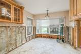 3954 Marine Parkway - Photo 13
