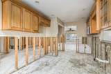 3954 Marine Parkway - Photo 14
