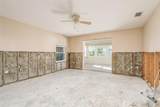 3954 Marine Parkway - Photo 15