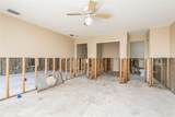 3954 Marine Parkway - Photo 17