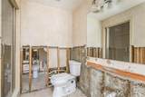 3954 Marine Parkway - Photo 18