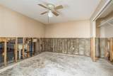 3954 Marine Parkway - Photo 19