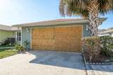 3954 Marine Parkway - Photo 2