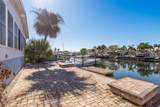 3954 Marine Parkway - Photo 21