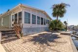 3954 Marine Parkway - Photo 22