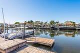 3954 Marine Parkway - Photo 23