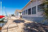3954 Marine Parkway - Photo 25