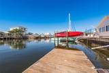 3954 Marine Parkway - Photo 26