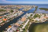 3954 Marine Parkway - Photo 27