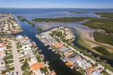 3954 Marine Parkway - Photo 28