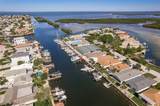 3954 Marine Parkway - Photo 29