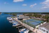 3954 Marine Parkway - Photo 30