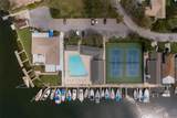 3954 Marine Parkway - Photo 34