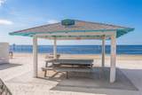 3954 Marine Parkway - Photo 35