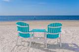 3954 Marine Parkway - Photo 36